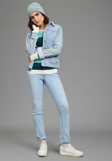 Outfit