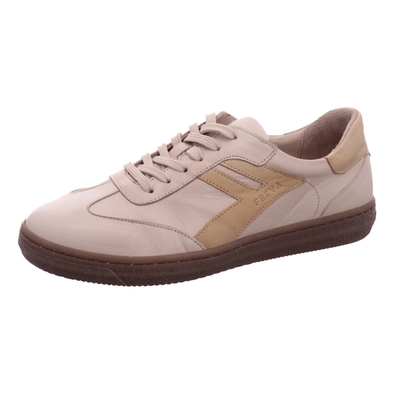 Andrea Conti Da.-Sneaker Schnürschuh günstig online kaufen