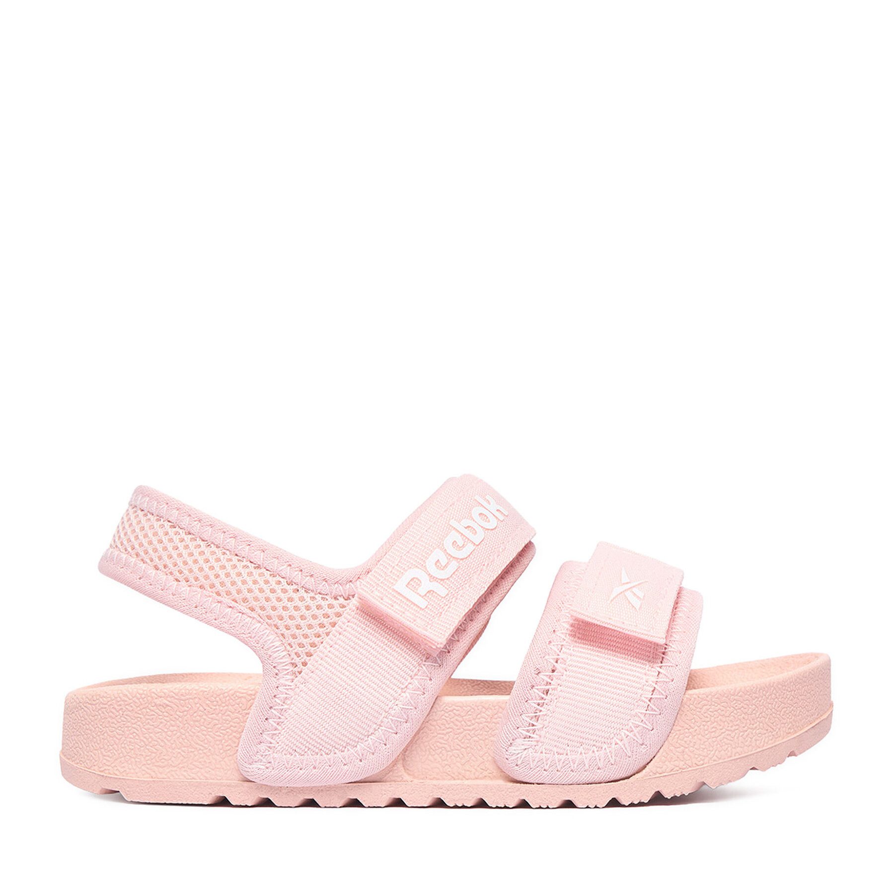 Reebok Reebok Sandalen Mädchen Rosa Sandale