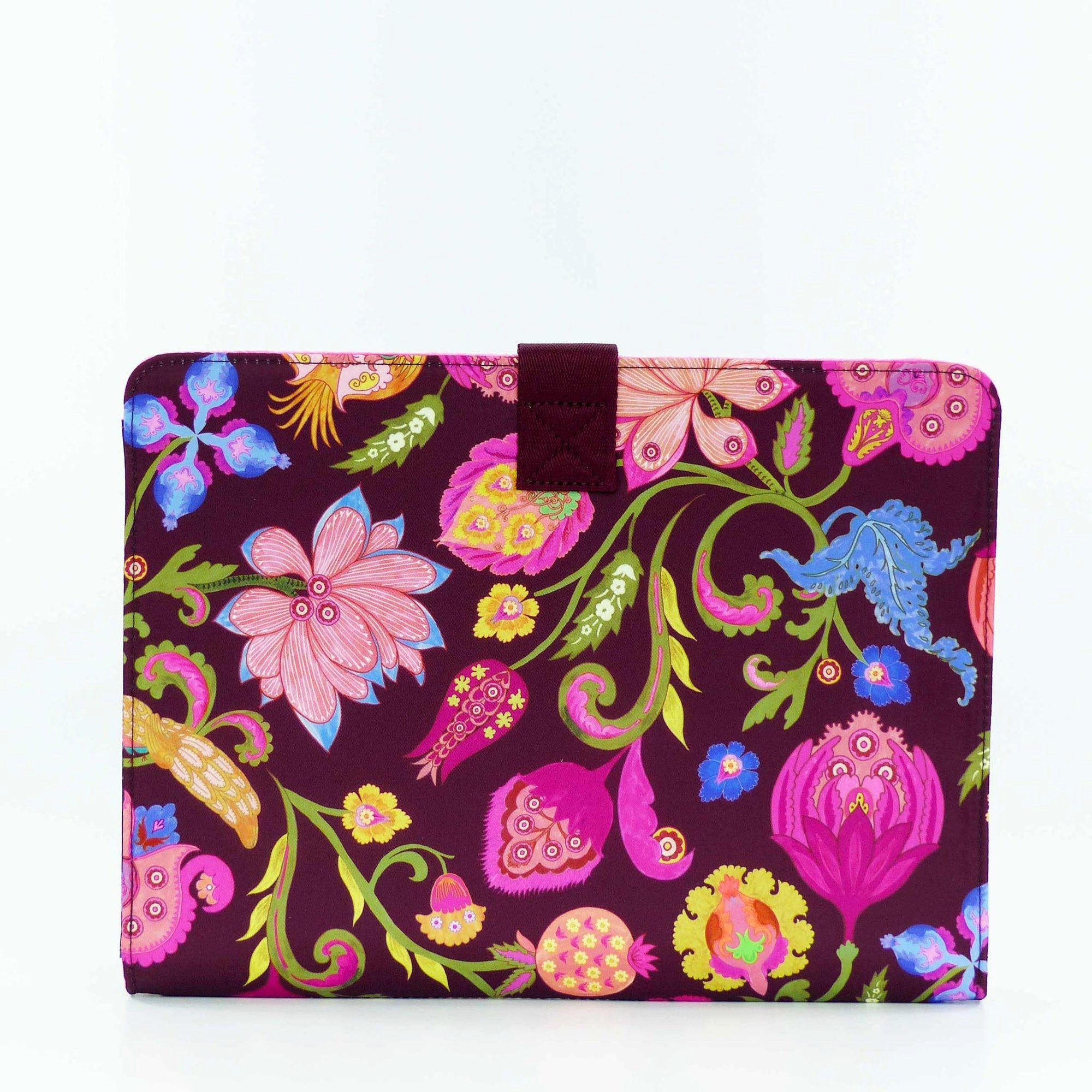 Oilily Laptoptasche Libby Laptop Sleeve