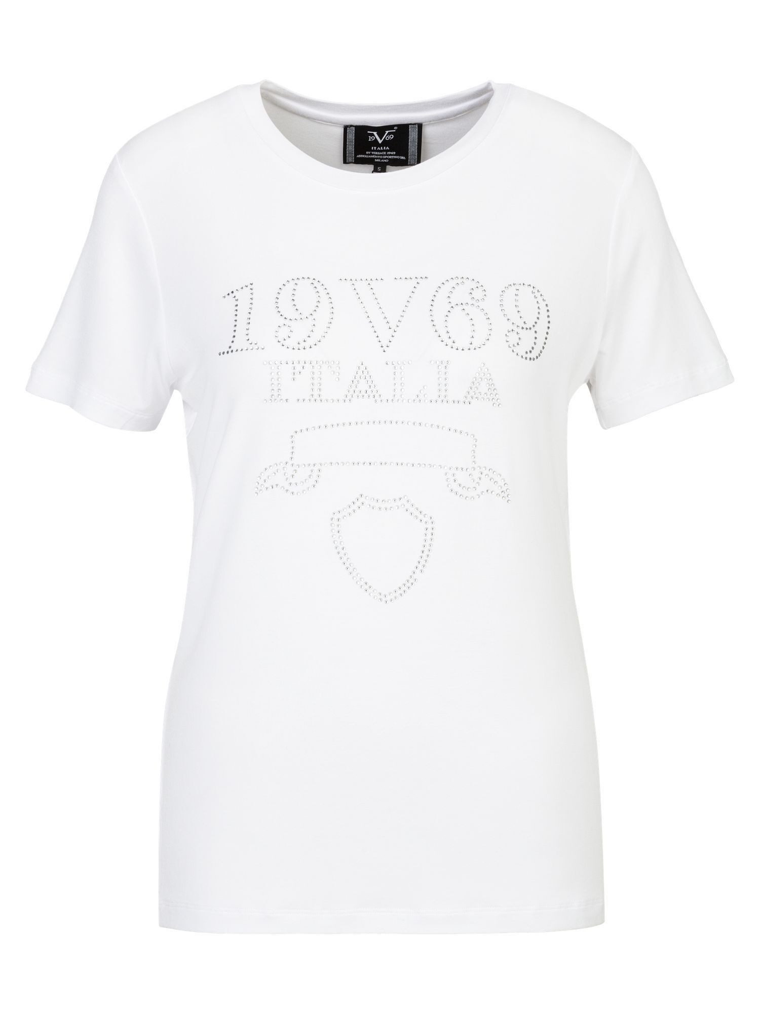 T-Shirt BELLA STONES