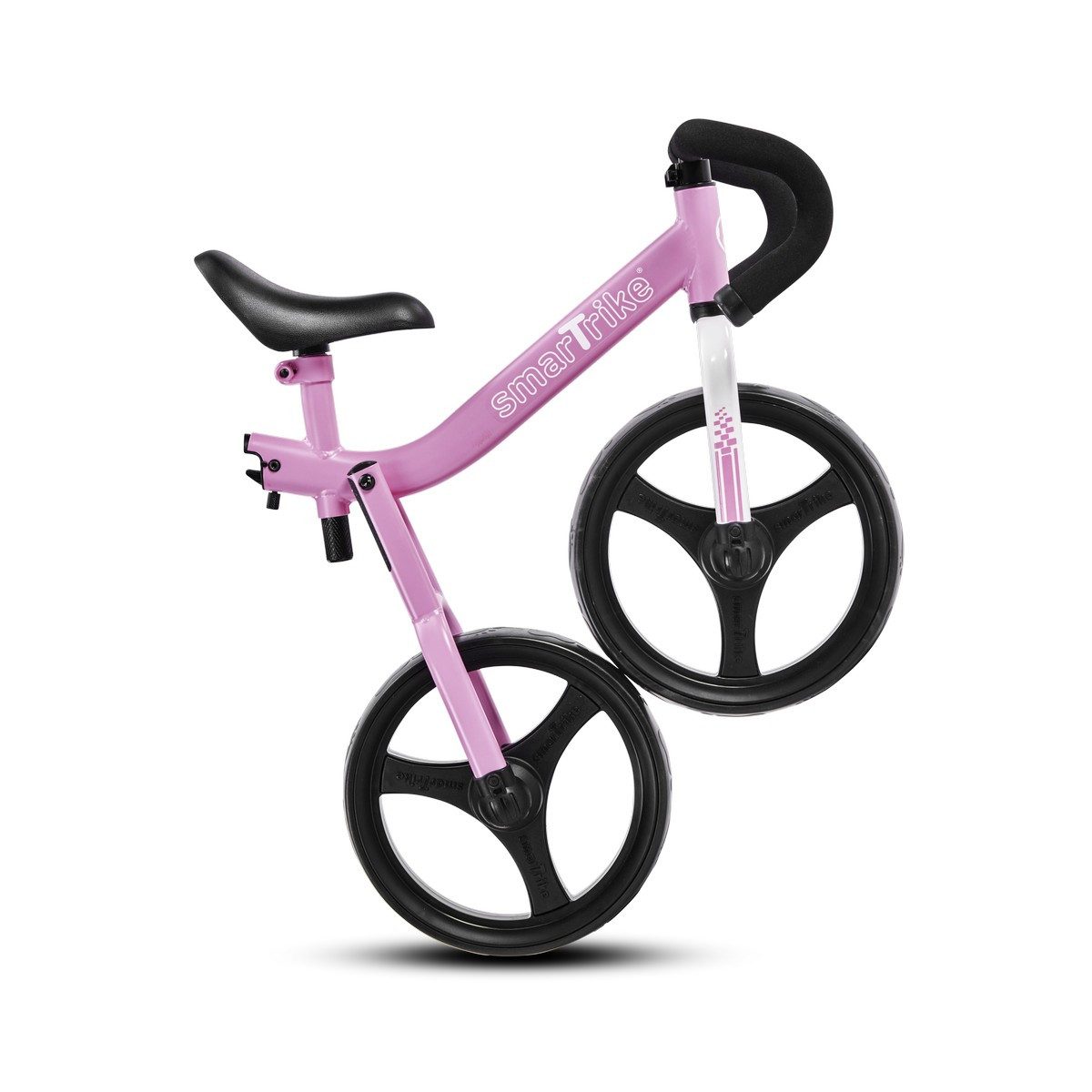 smarTrike® Laufrad