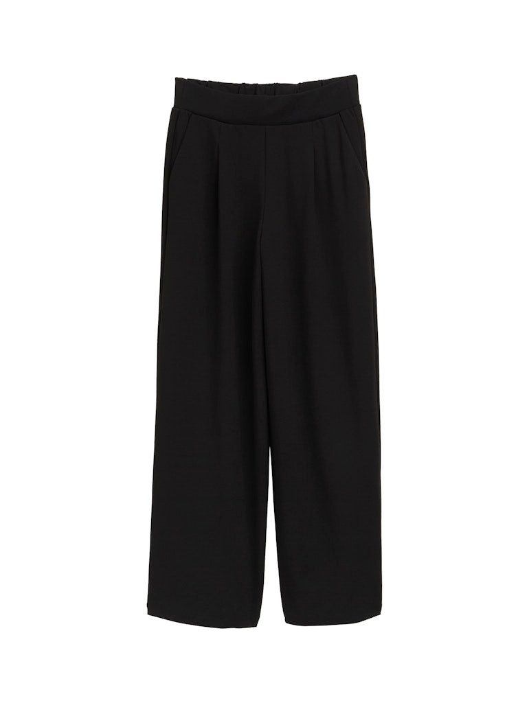 TOM TAILOR Stoffhose günstig online kaufen