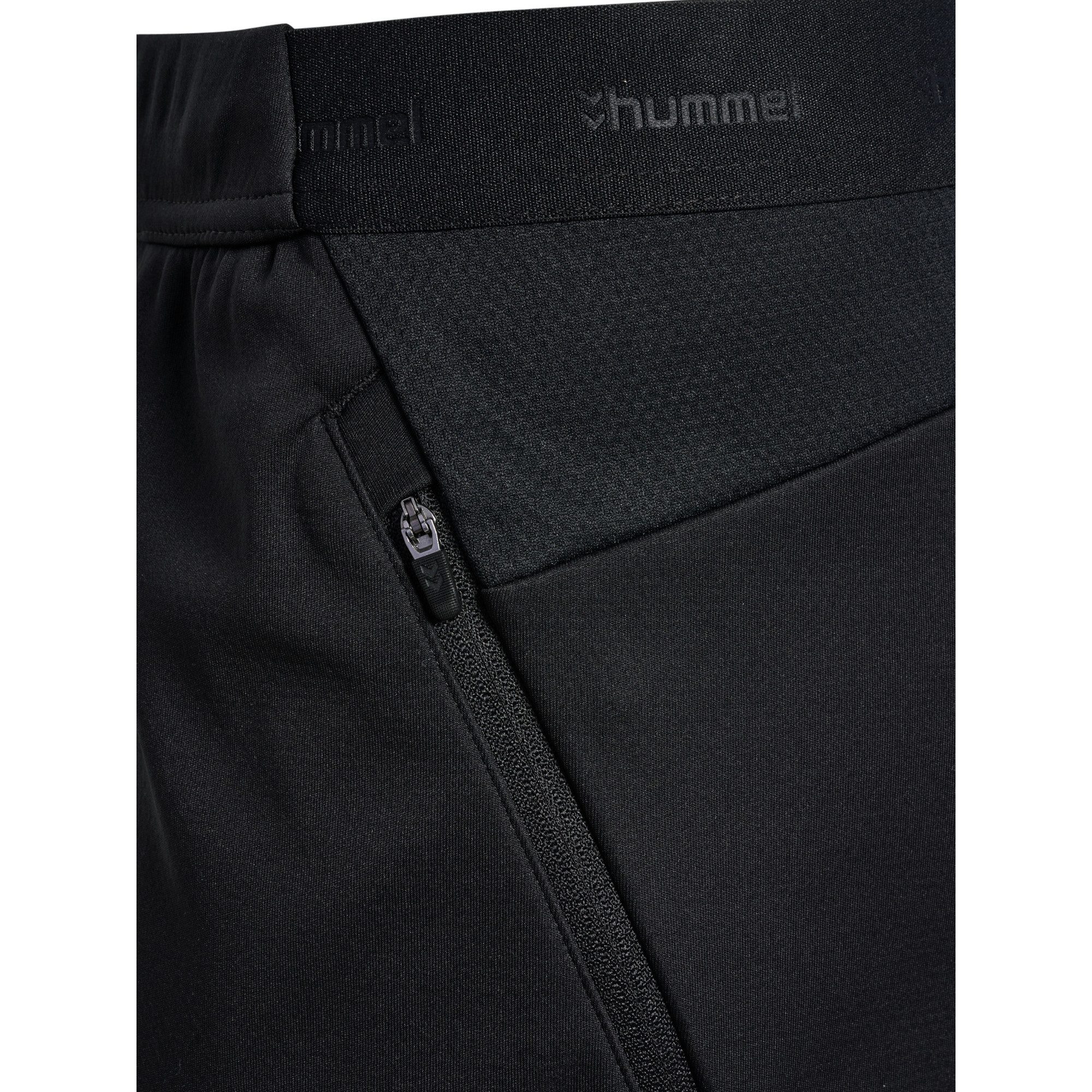 hummel Trainingsshorts Hummel Damen Short hmlCIMA 2.0 SHORTS WOMAN 227934