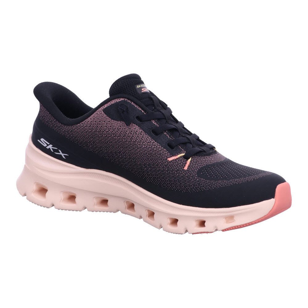 Skechers SLIP-INS-ARCH FIT GLIDE Slipper günstig online kaufen