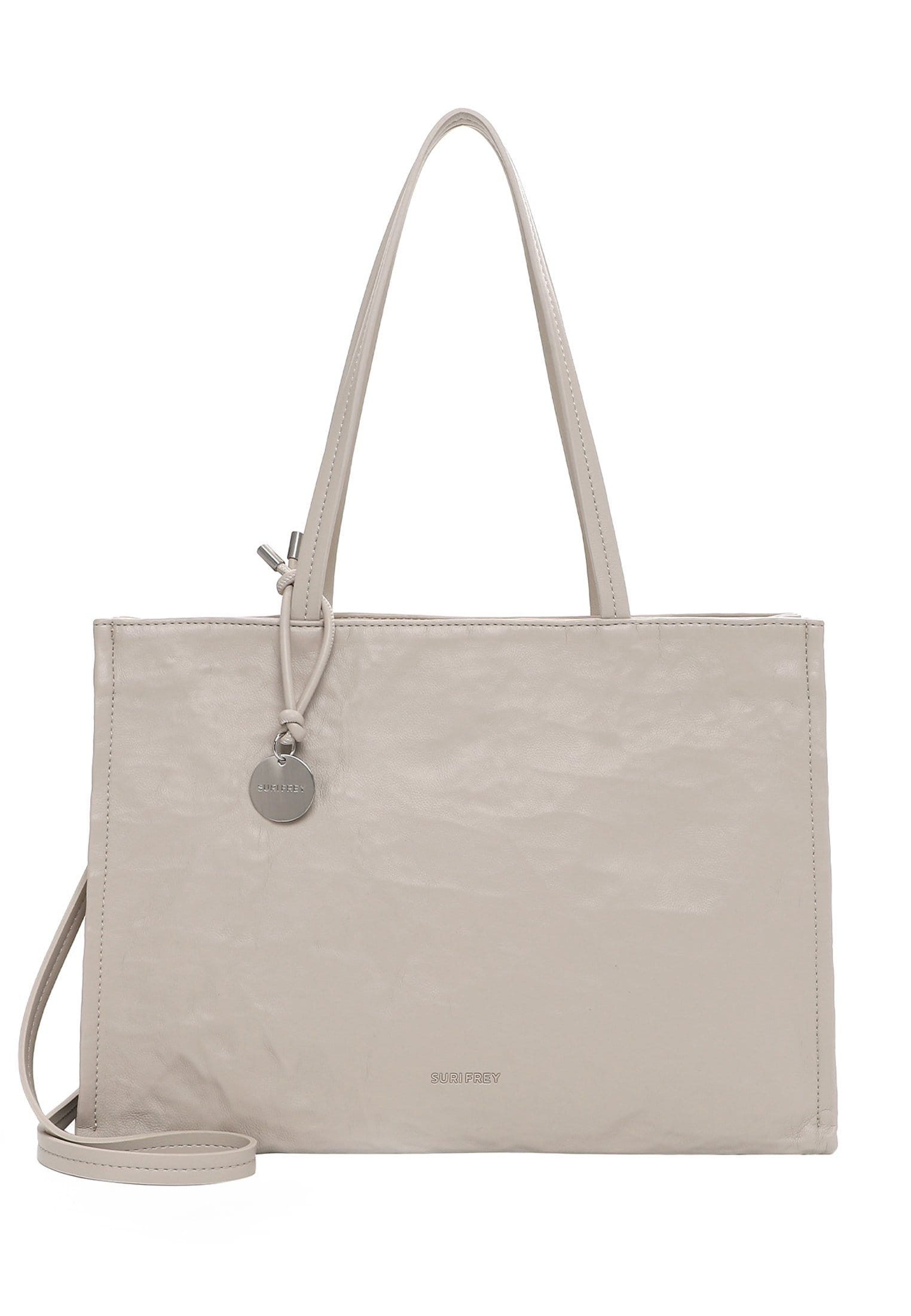 Shopper SFY Haley