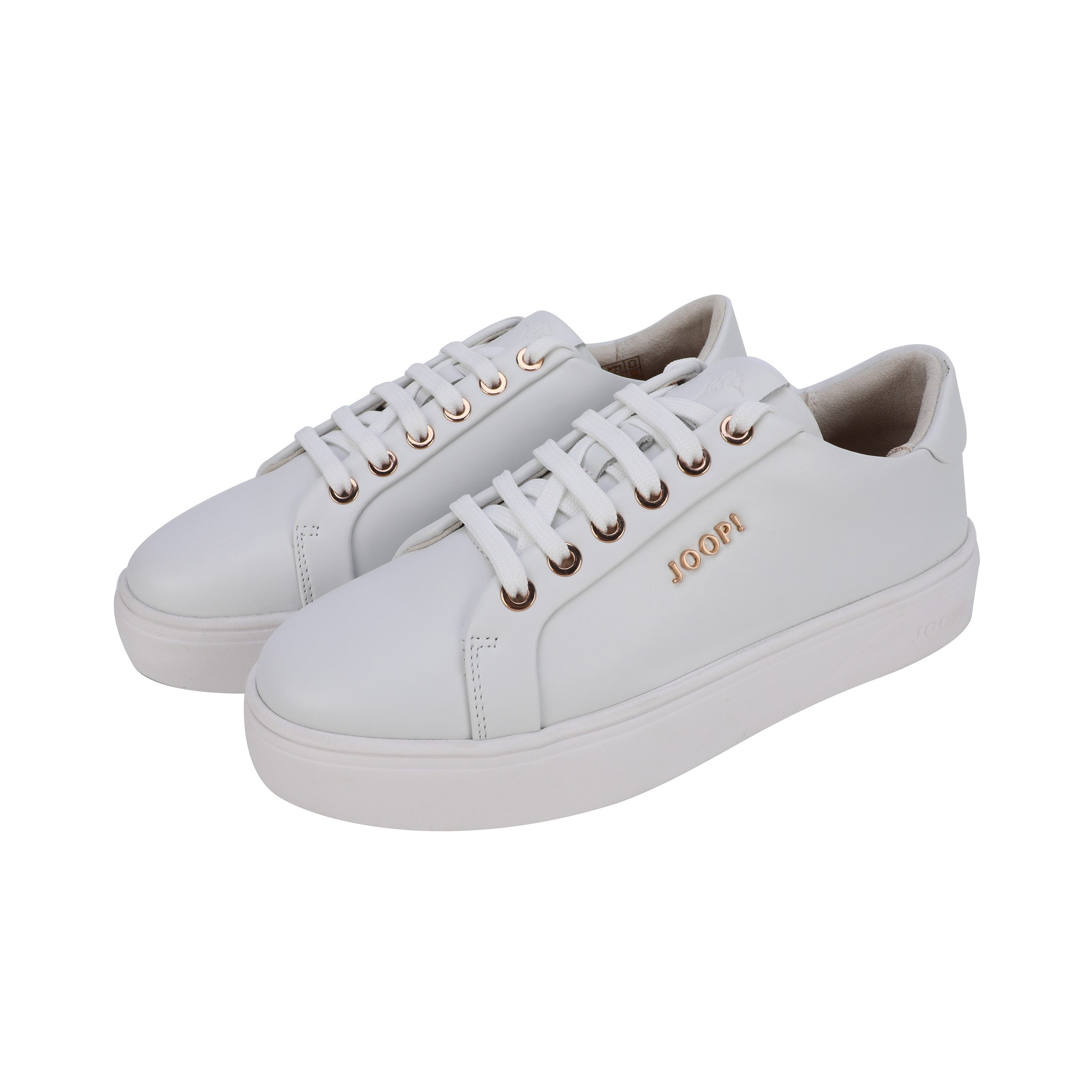 JOOP! Joop - Damen Sneaker Tinta New Daphne Sneaker günstig online kaufen