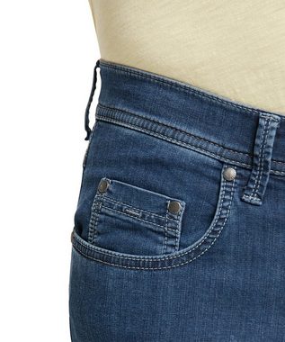 Pioneer Authentic Jeans 5-Pocket-Jeans PIONEER RANDO MEGAFLEX stone 1680 9743.05