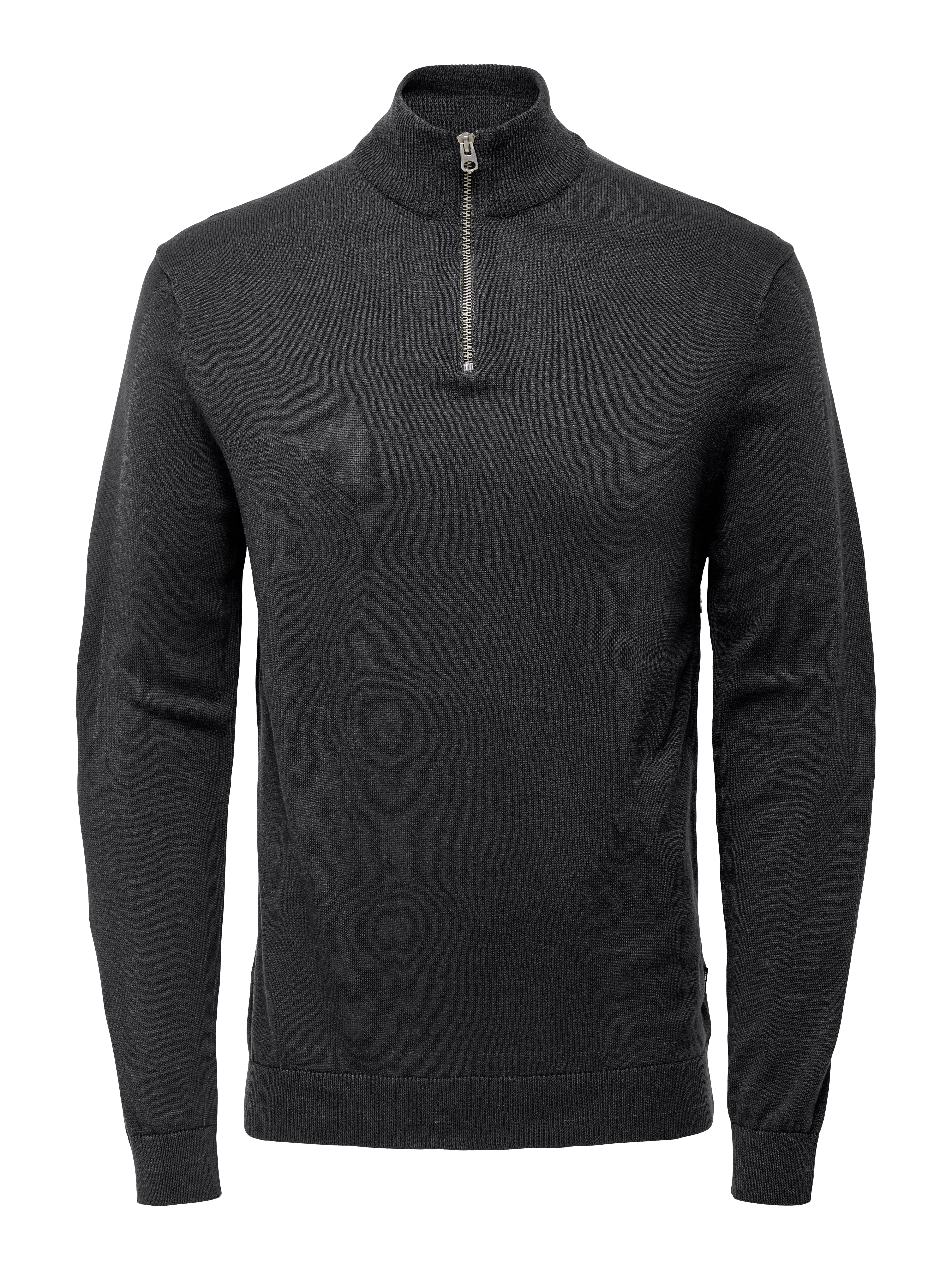 ONLY & SONS Strickpullover ONSALEX REG günstig online kaufen