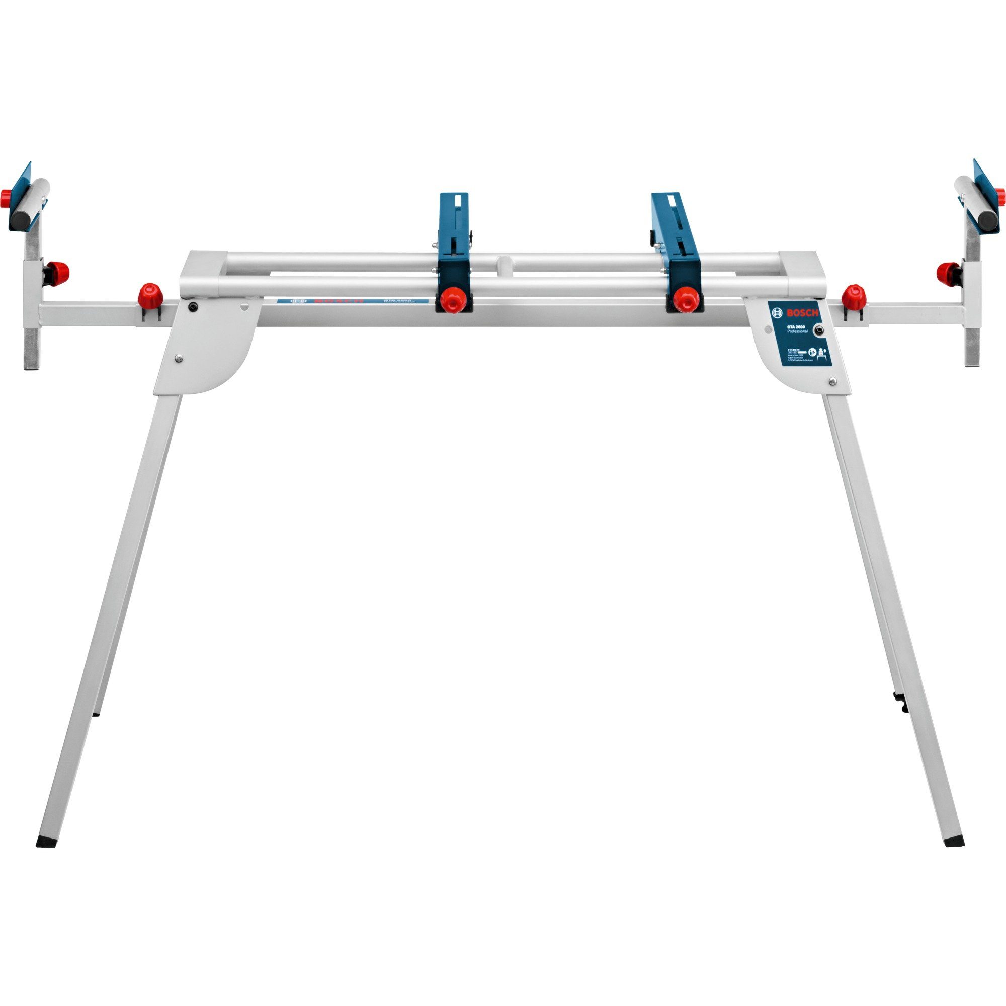 Bosch Professional Werkstattwagen Bosch Professional Untergestell GTA 2600