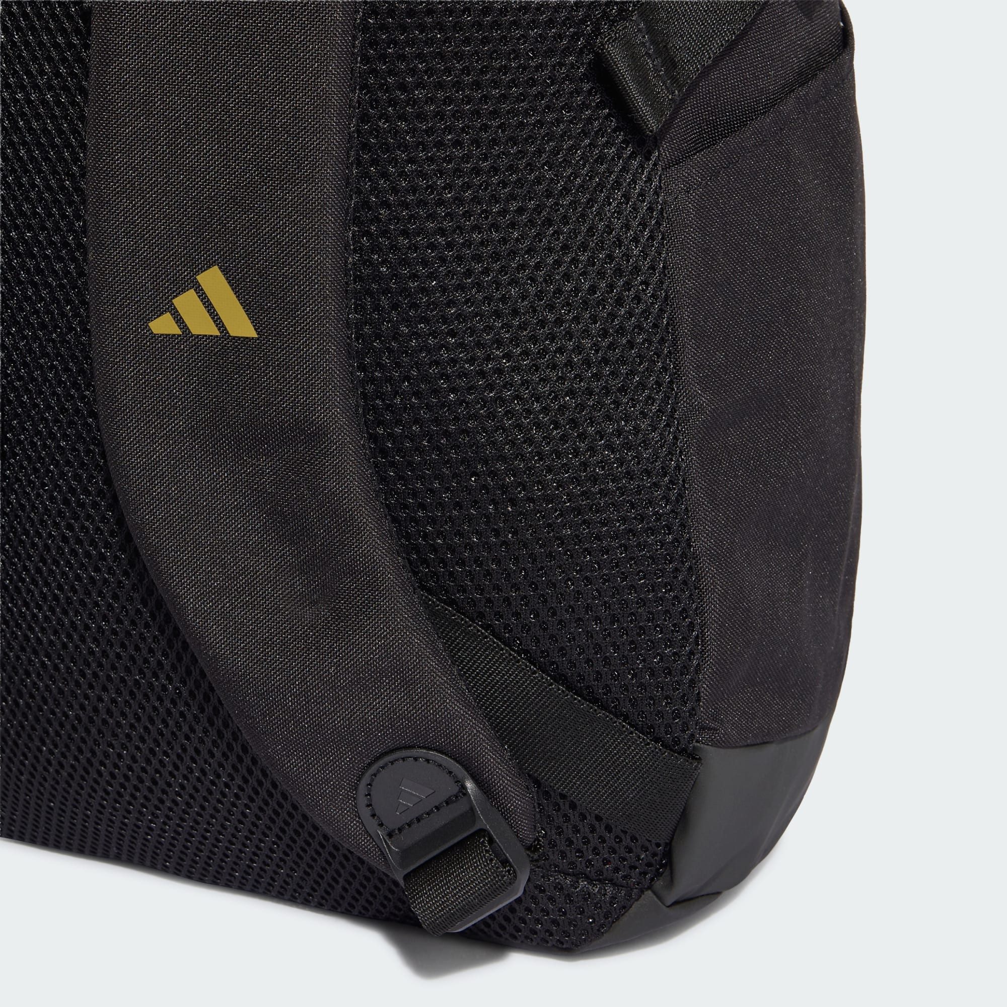 adidas Performance Sportrucksack JUVENTUS TURIN RUCKSACK (1-tlg) – Bild 4 von 5
