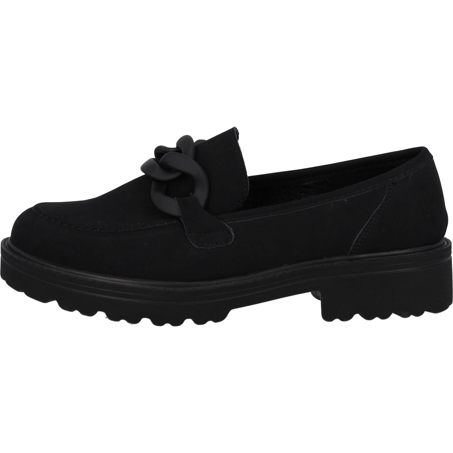 Palado Venitala Loafer günstig online kaufen