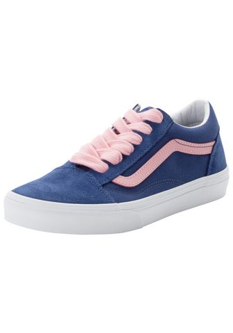  Vans Old Skool Sneaker dėl Kinder ir J...