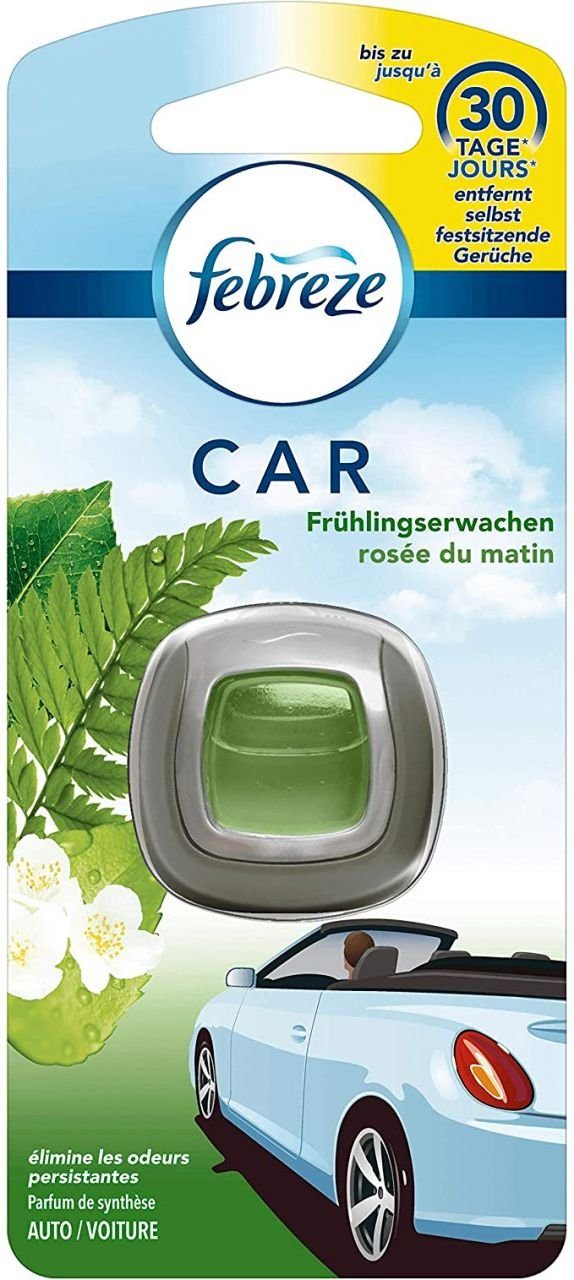 https://i.otto.de/i/otto/adc5a34f-1153-51c9-9347-679e8240fa79/febreze-raumduft-febreze-car-lufterfrischer-clip-fruehlingserwachen.jpg?$formatz$