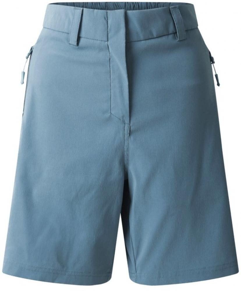 Dare2b Shorts kurze Hose Damen WomensTorrekShort Womens Shorts