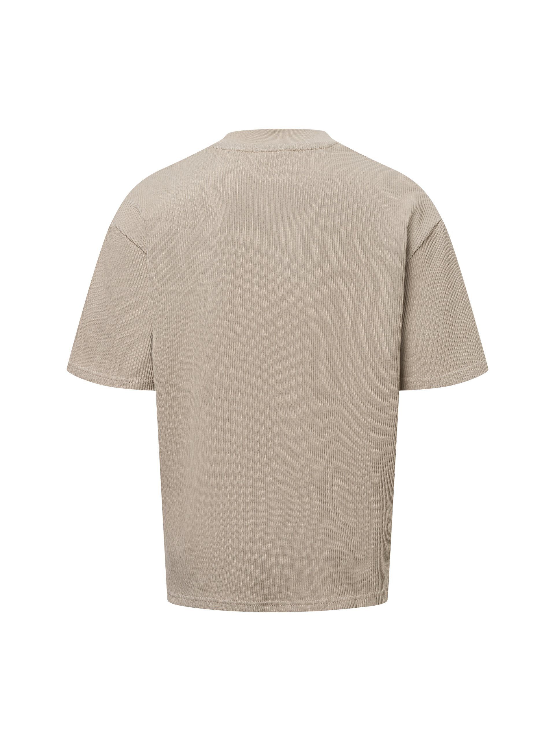 Pegador T-Shirt Signar günstig online kaufen