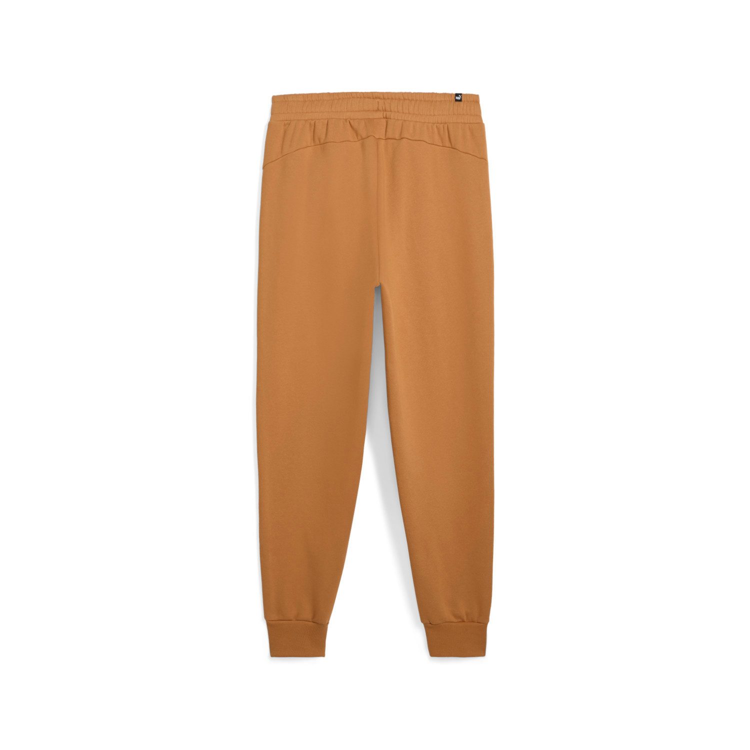 PUMA Trainingshose Puma Herren Trainingshose Essentials günstig online kaufen
