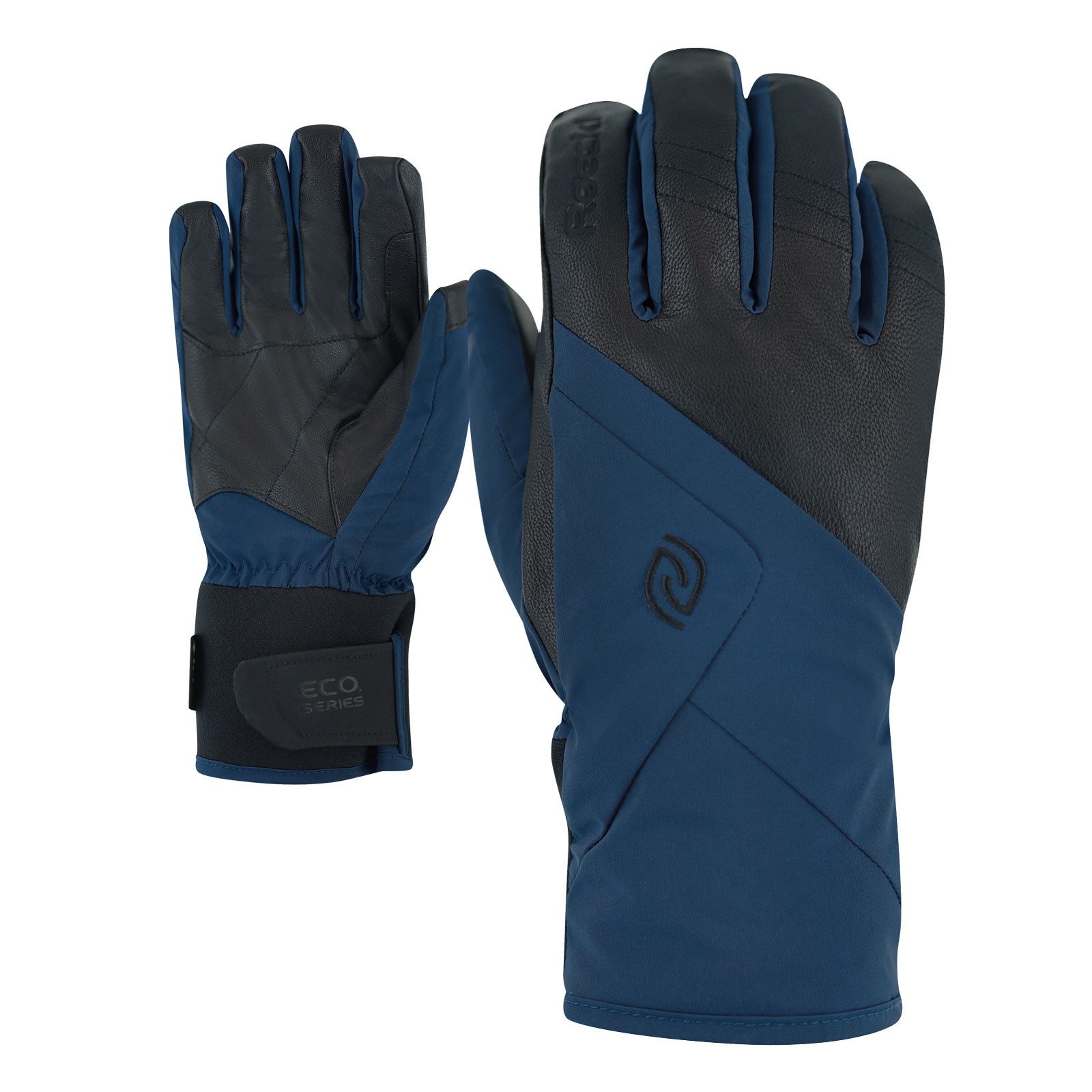 5780 alpine blue