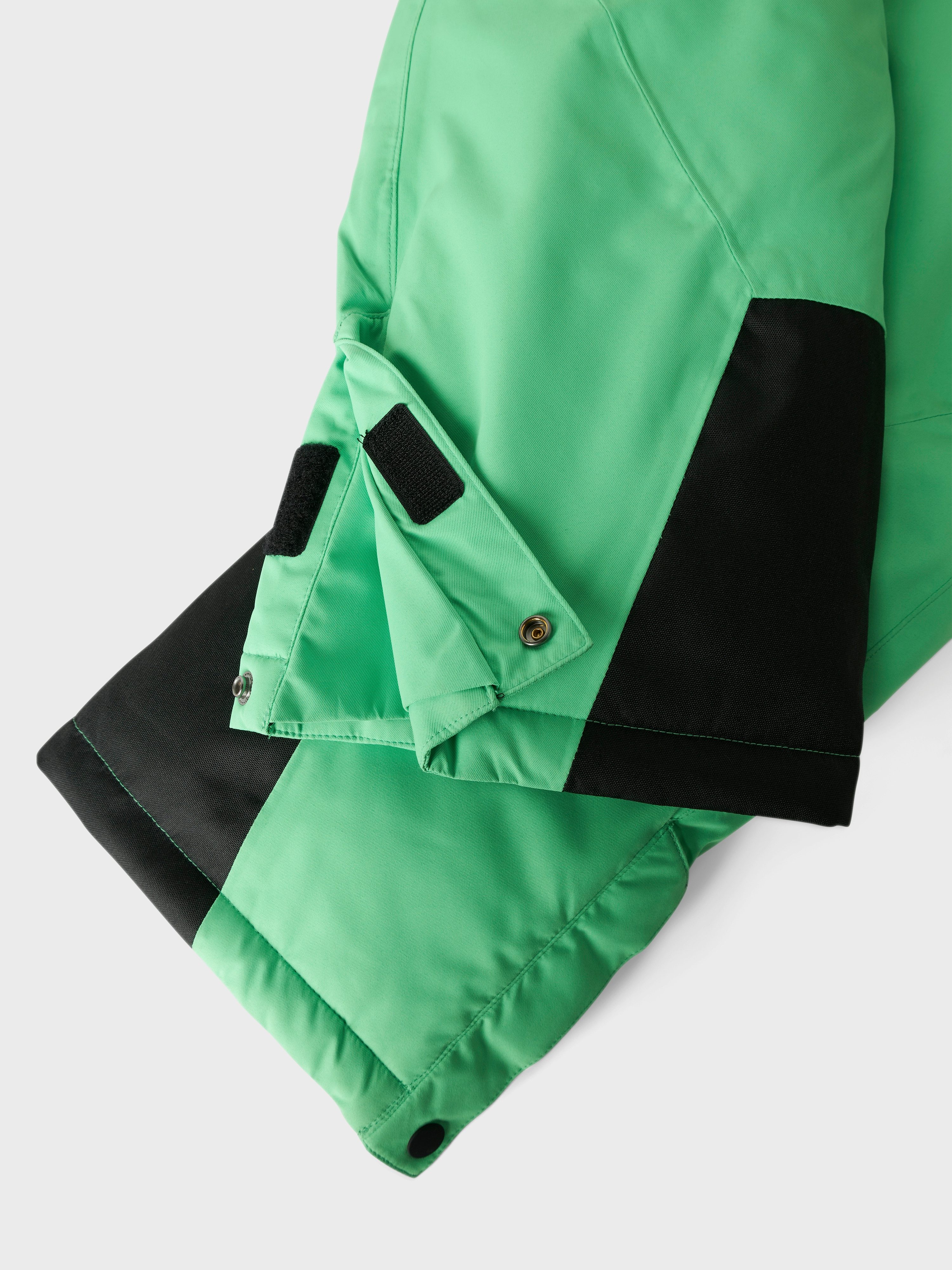 Name It Skihose NKNSLOPE10 PANT SKI EDITION FO NOOS