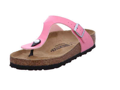 Birkenstock Gizeh Zehentrenner