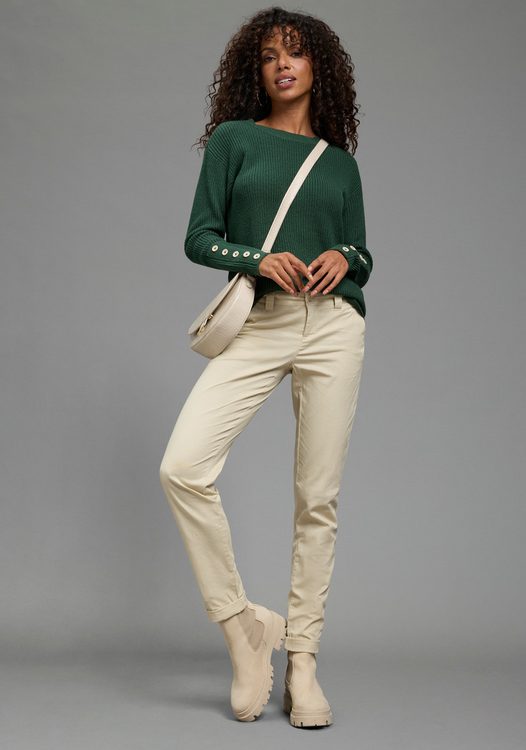Outfit