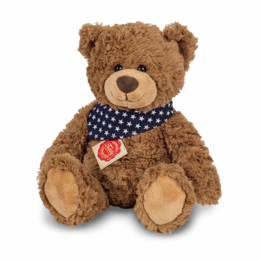 Teddy Hermann® Plüschfigur Teddy 38 cm günstig online kaufen