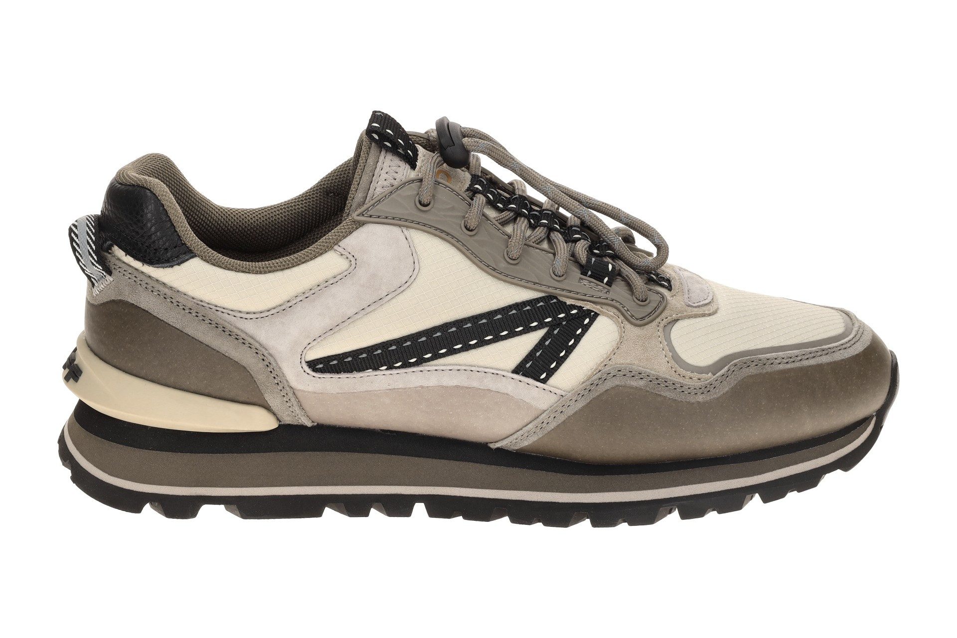 Hoff 22558603 Schnürschuh