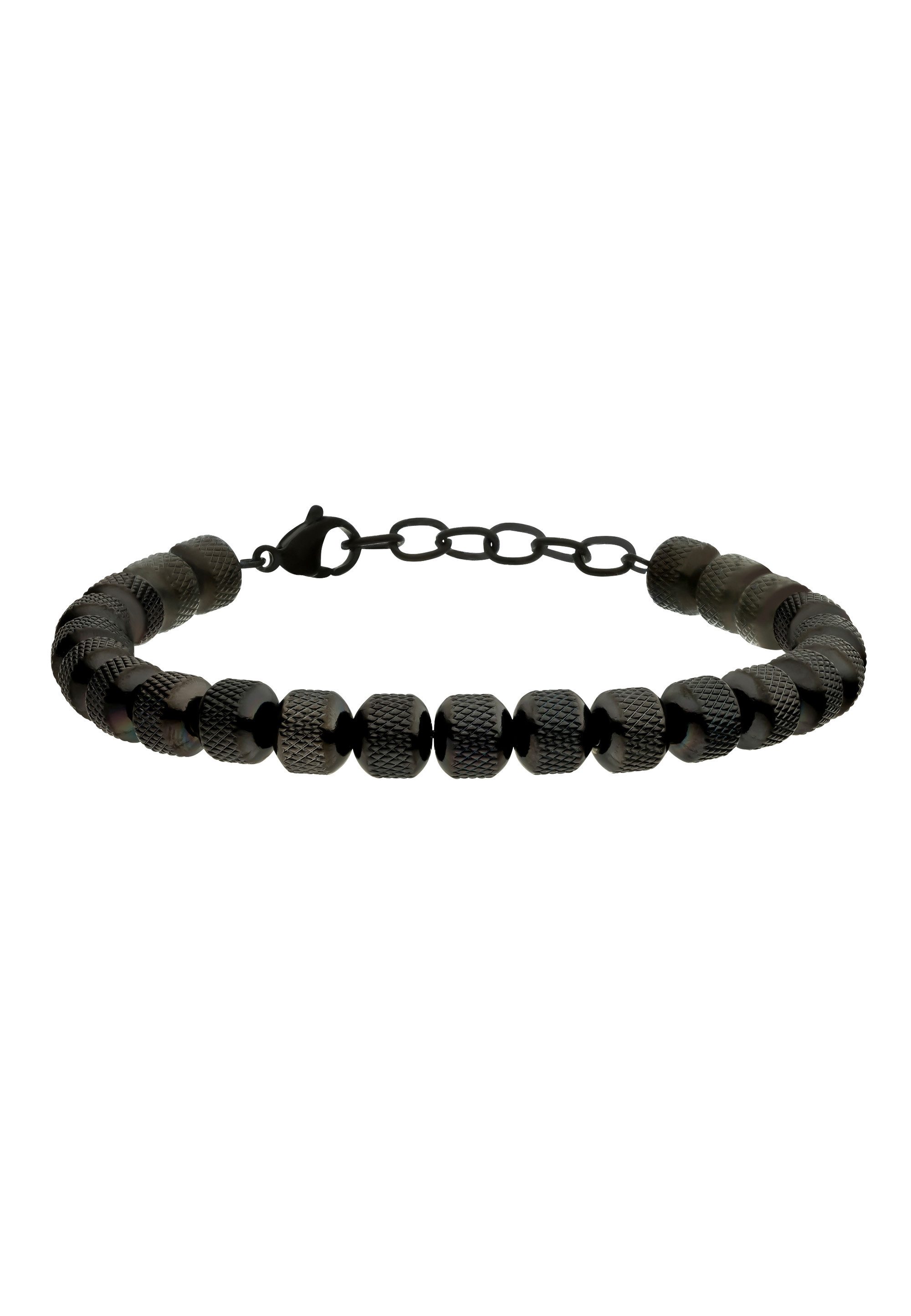 Armband Honolulu