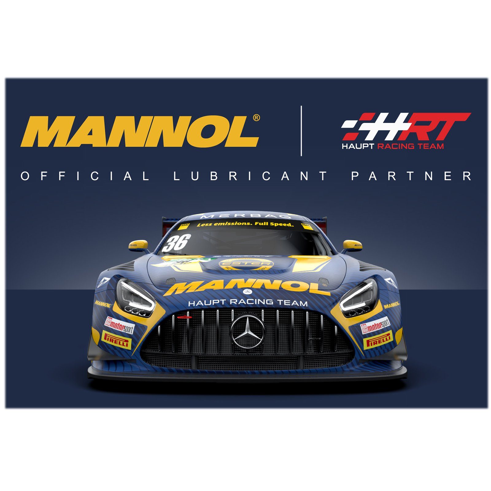 Mannol Öl-Additiv 5 x Motor Doctor Flush 350ml 9990 Motorspülung ...