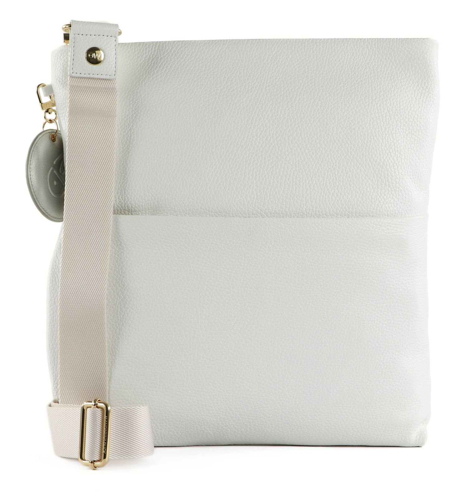 Umhängetasche Mellow Leather