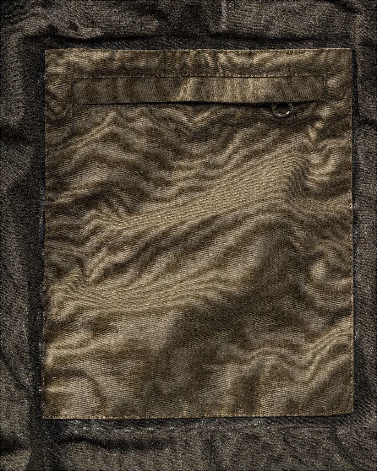 Parforce Essential Fleecejacke Pirschjacke