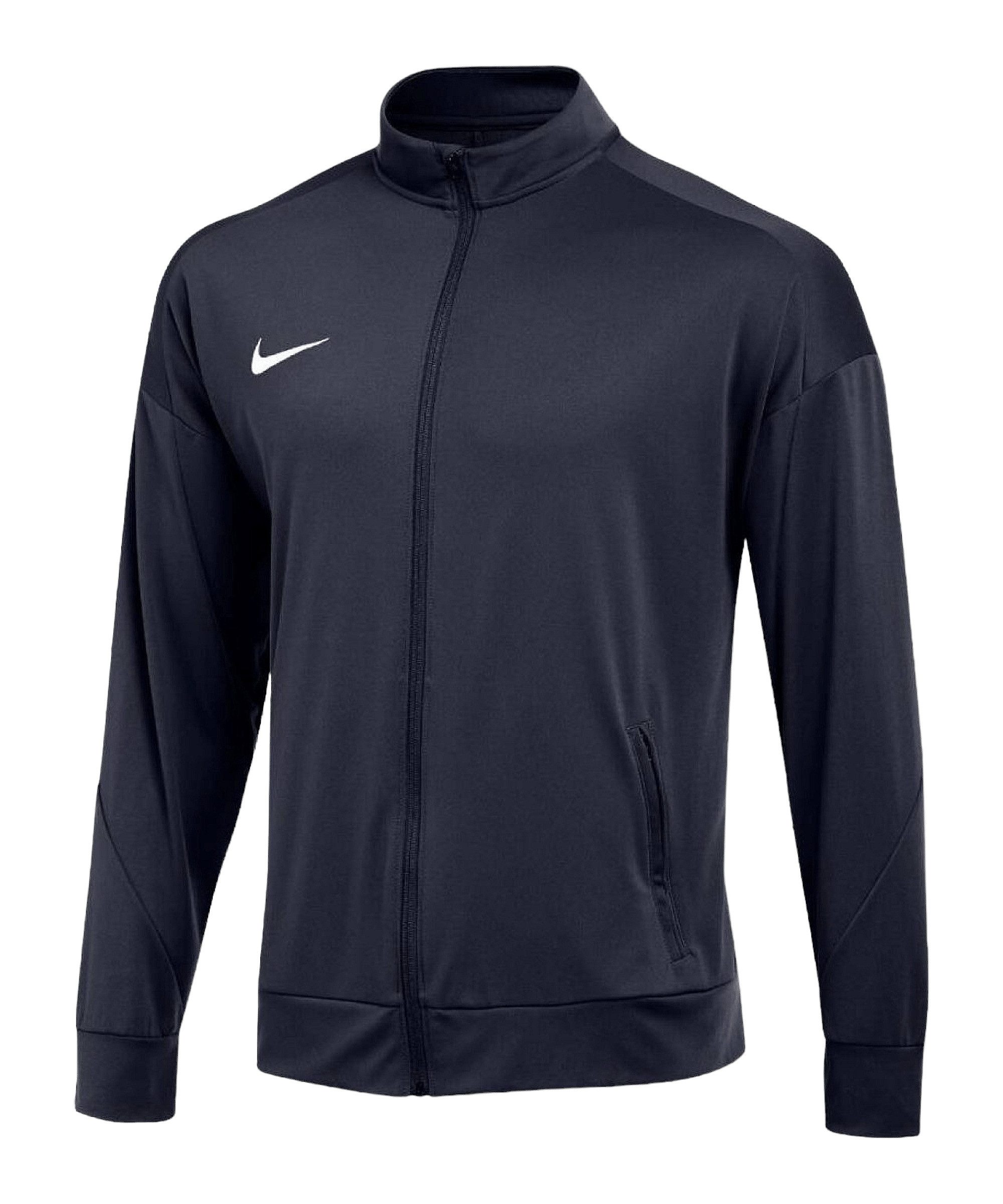 Nike Sweatjacke Nike Performance Academy Pro 24 Trainingsjacke Polyester günstig online kaufen