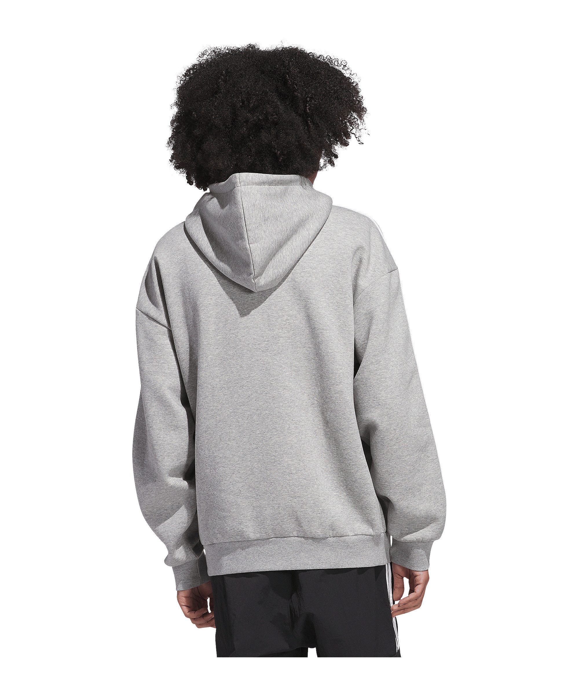 adidas Originals Sweatshirt adidas Originals Baggy günstig online kaufen