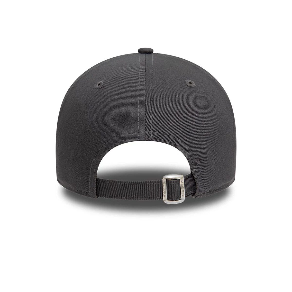 New Era Baseball Cap Flag