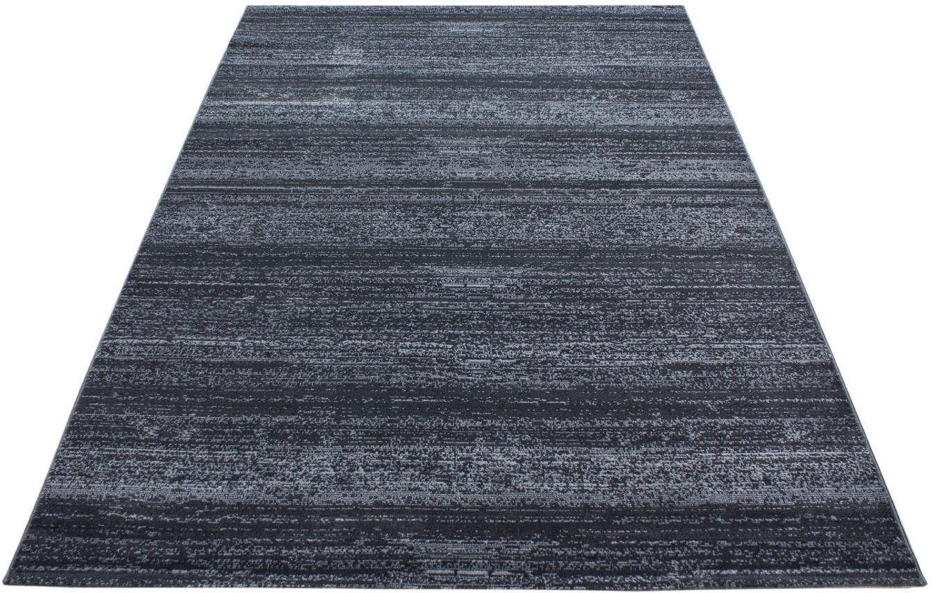 Ayyildiz Teppiche Teppich Plus 8000, rechteckig, günstig online kaufen