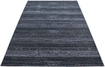 Teppich Plus 8000, Ayyildiz Teppiche, rechteckig, Höhe: 6 mm, Wohnzimmer