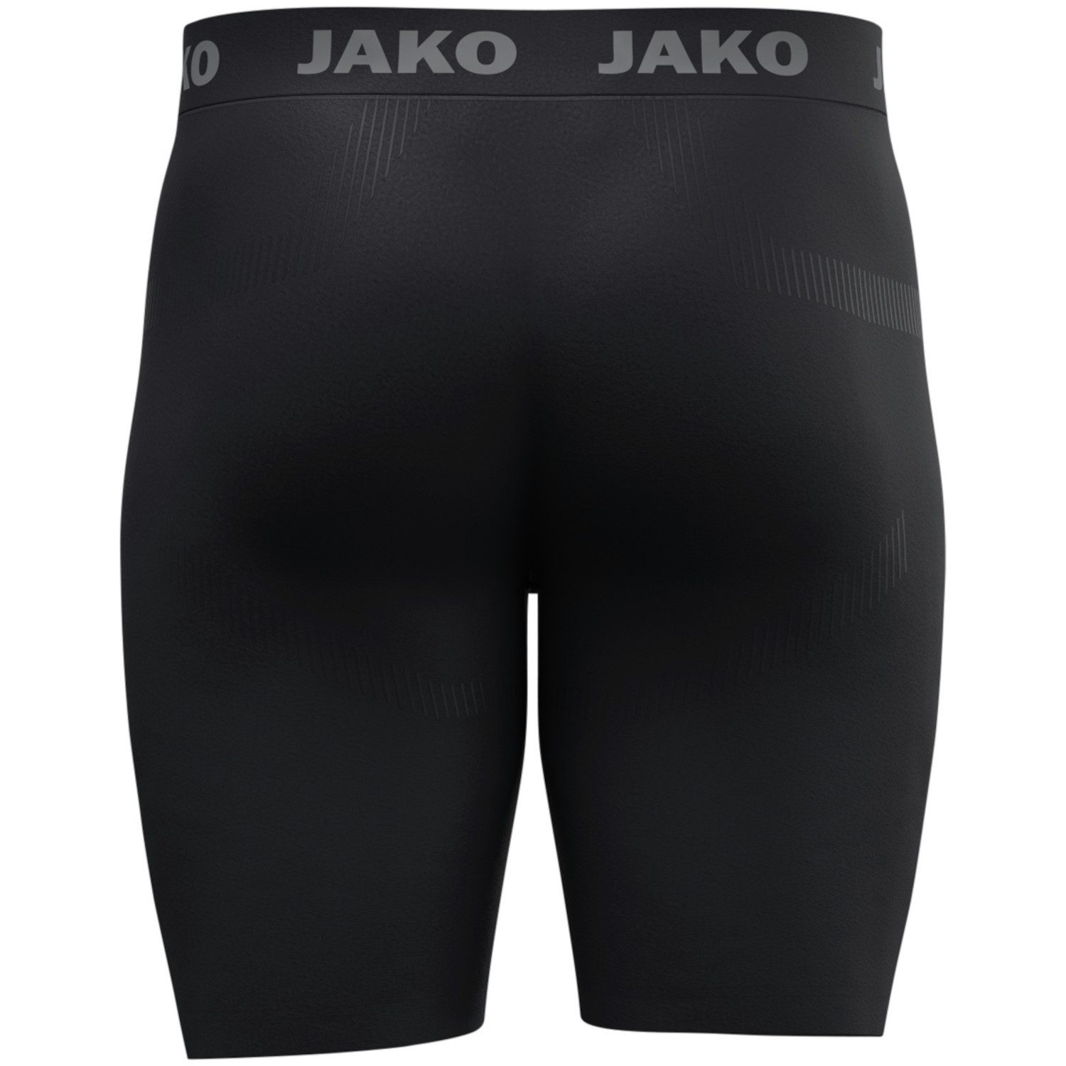Jako Trainingstights Jako Unisex Short Tight Seamless 8559