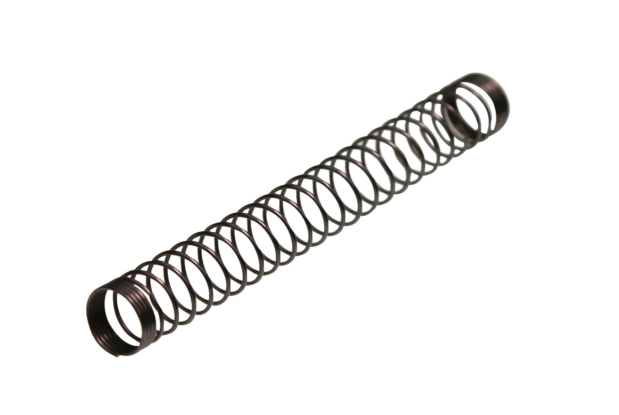 Krups Ablaufventil Krups MS-5002212 Feder-Druckzylinder für EA6... EA8... XP7... Kaffeevo