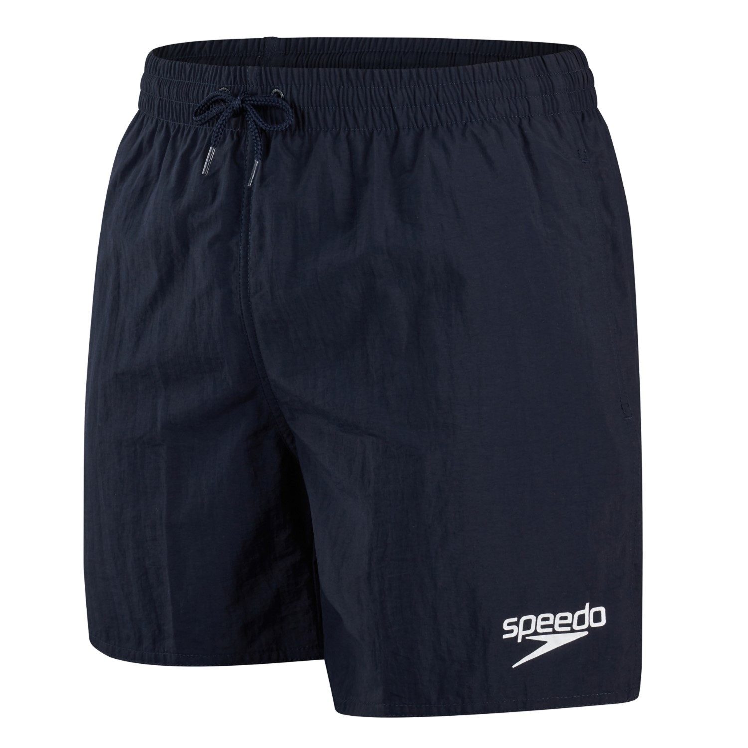 Speedo Badehose ESS 16" Watershort Badeshorts für Herren