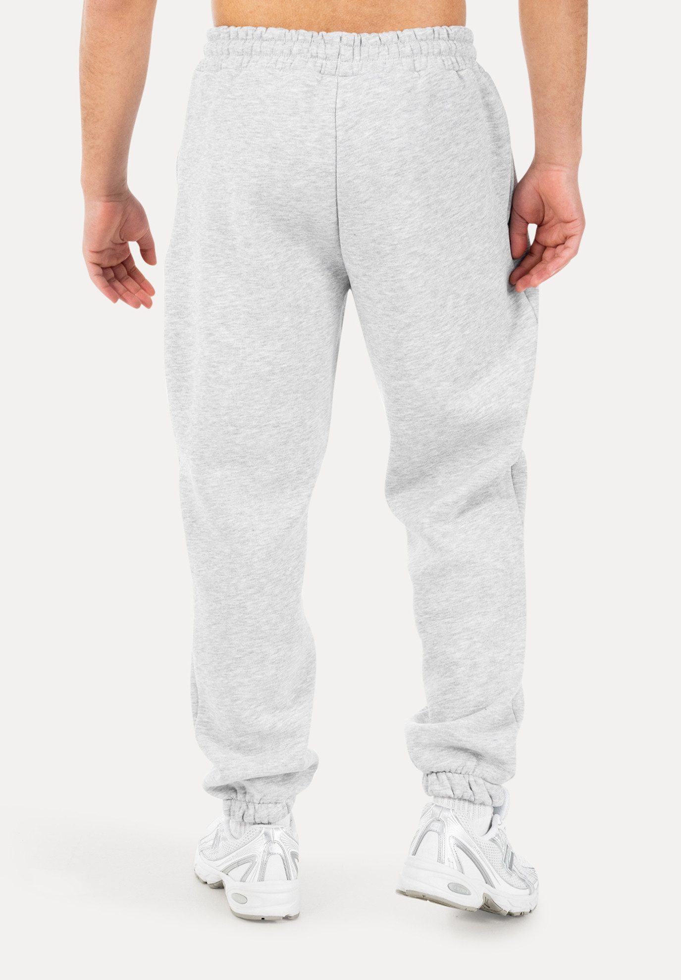 Smilodox Jogginghose Striver