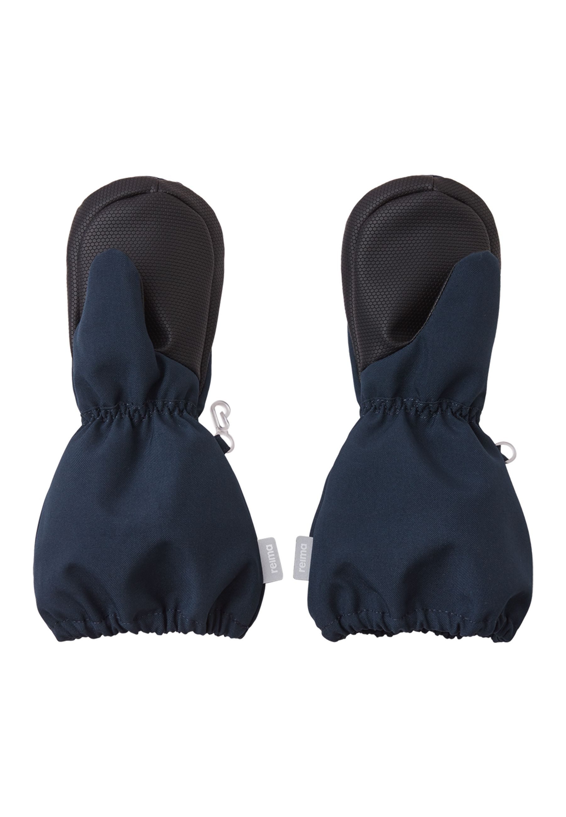 reima Fäustlinge MOFFEN PFAS-freie, schmutzabweisende Ausrüstung BIONIC-FINISH®ECO