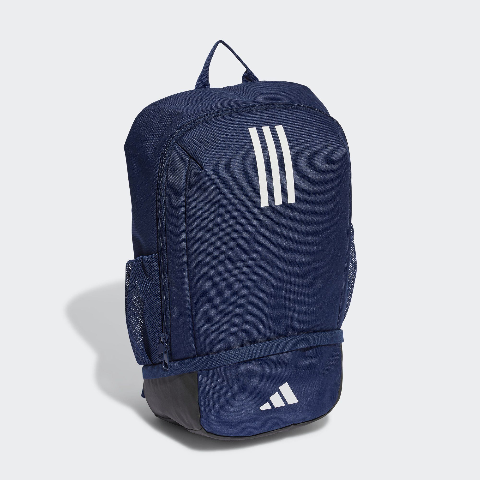 adidas Performance Sportrucksack TIRO 23 LEAGUE günstig online kaufen