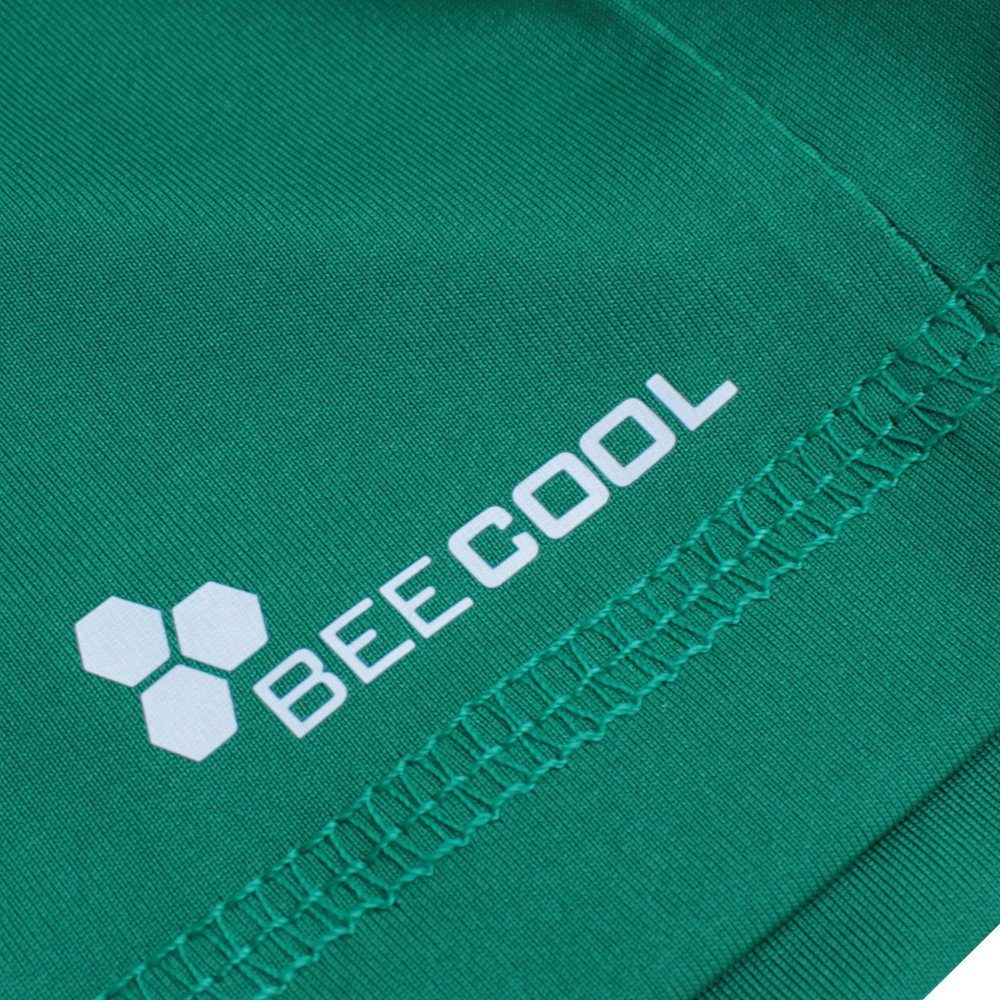 hummel Funktionsshirt Move Tech Trikot Shirt Sportshirt Optimale Atmungsaktivität, schnelltrocknend, leicht