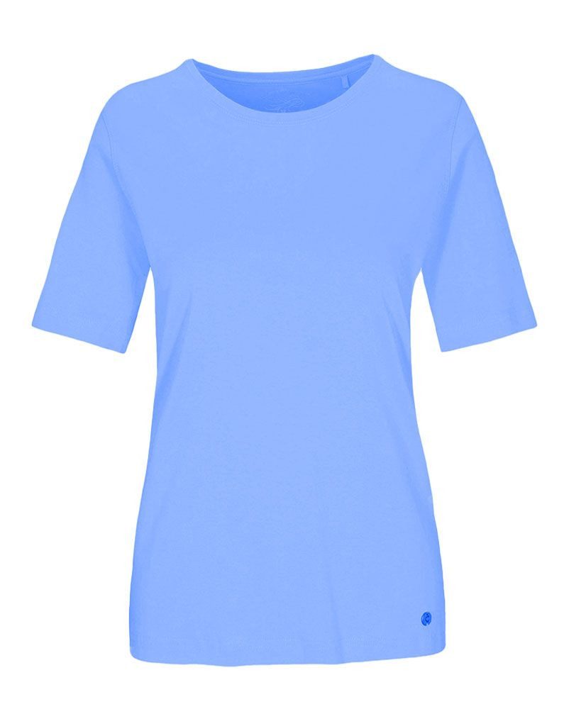 Clarina T-Shirt