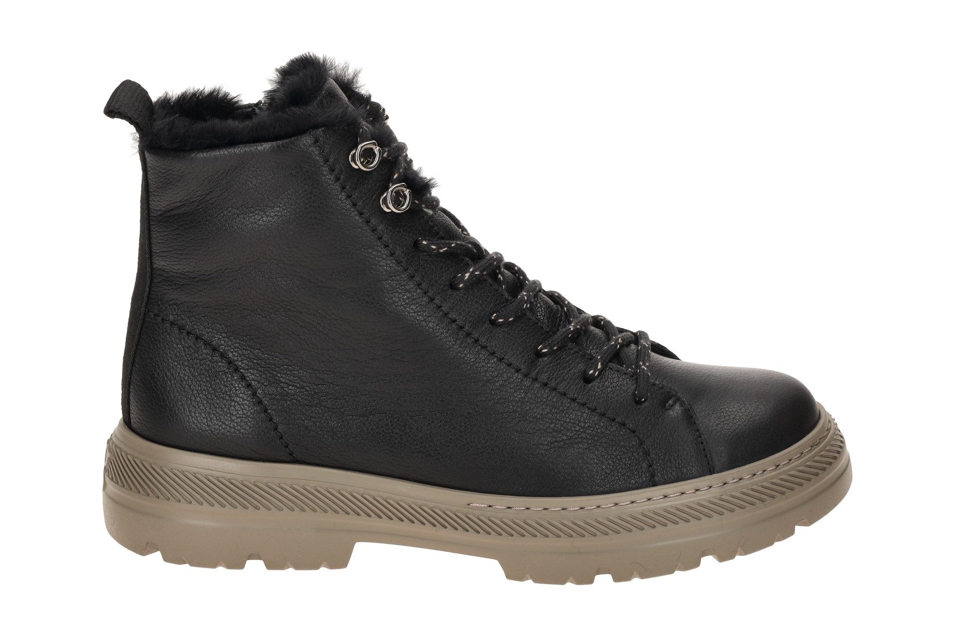 Paul Green 5287-01 Stiefel günstig online kaufen