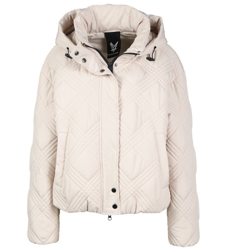 Fuchs Schmitt Allwetterjacke