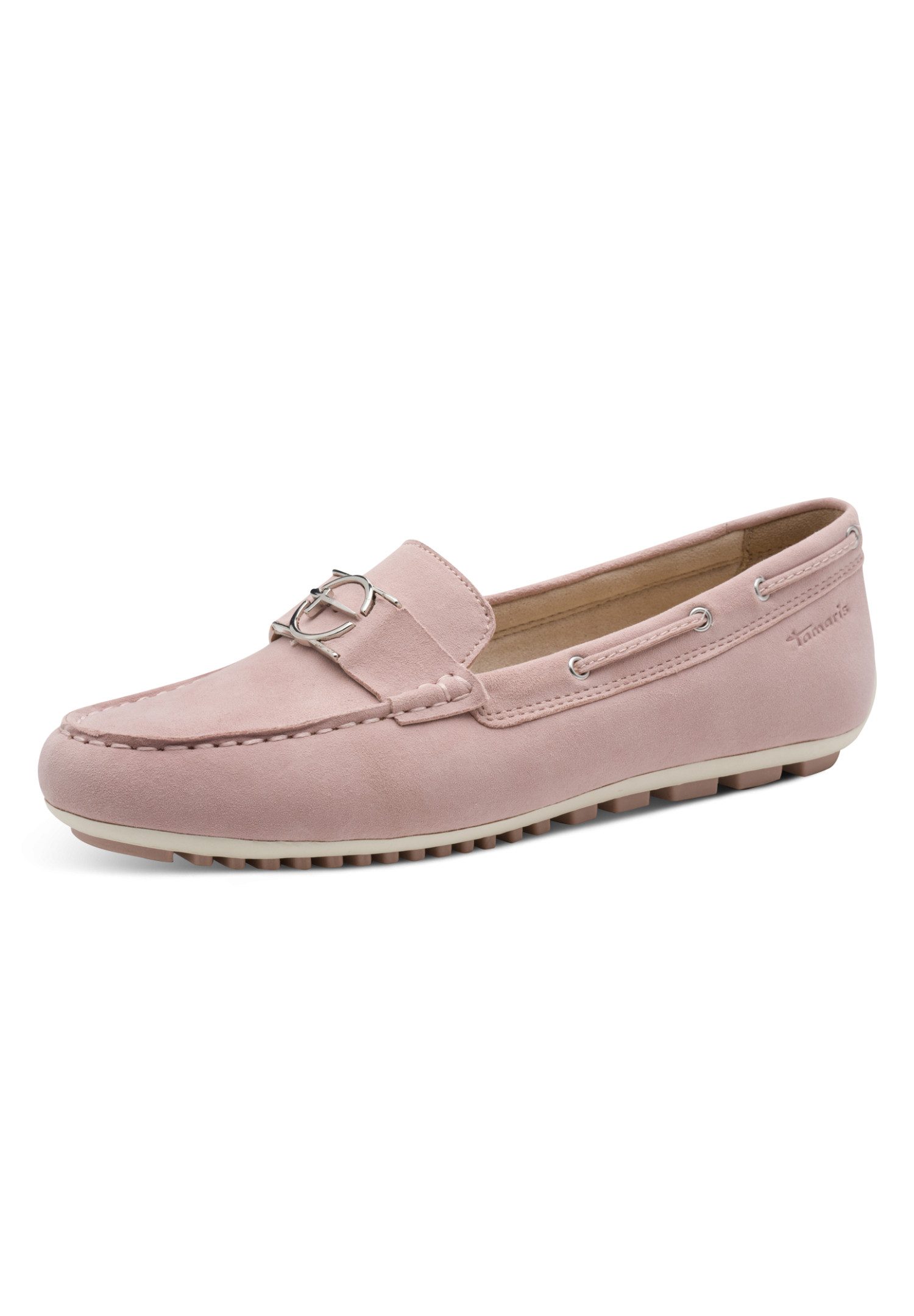 Tamaris 1-24630-44 Slipper günstig online kaufen