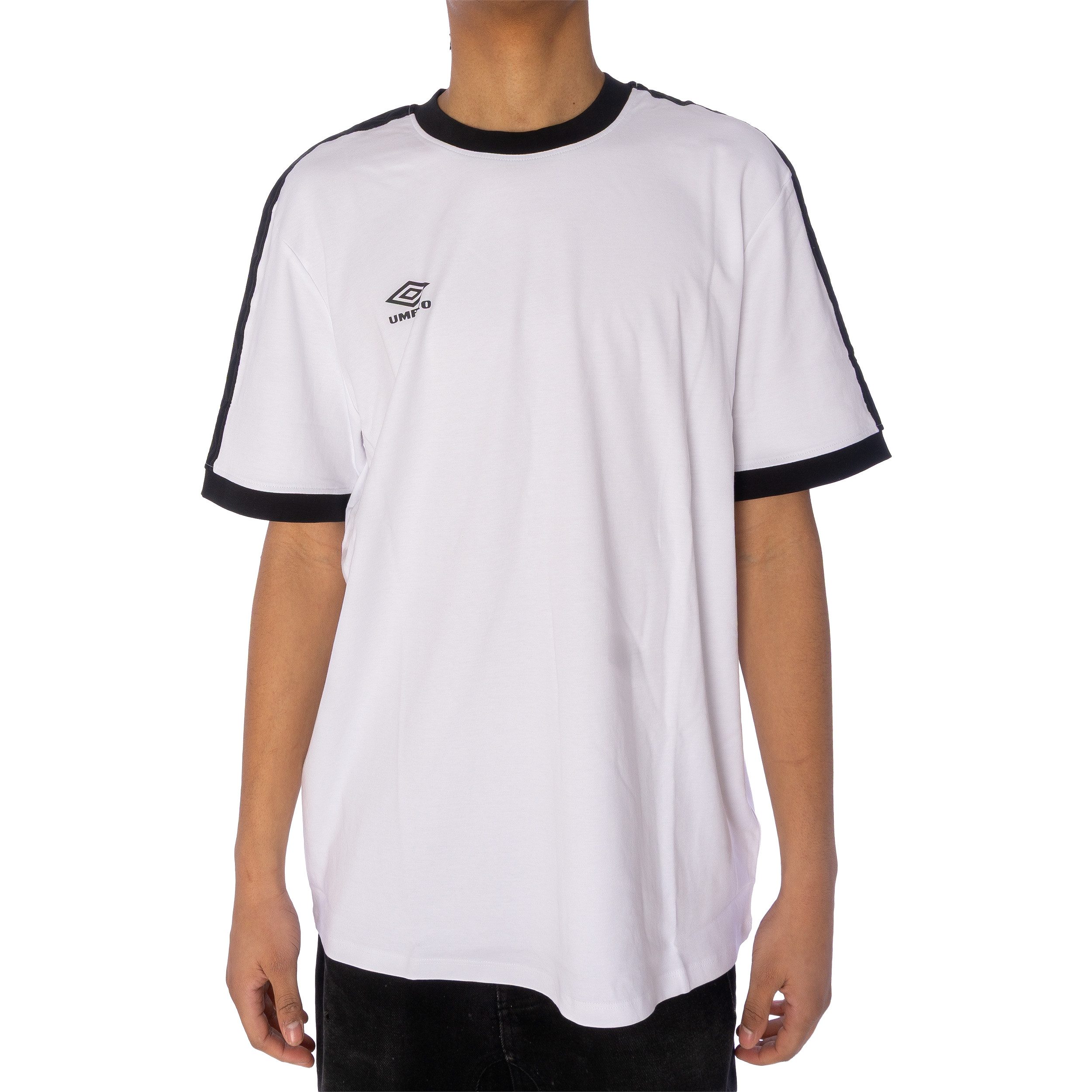 Umbro T-Shirt T-Shirt Umbro Taped Tee