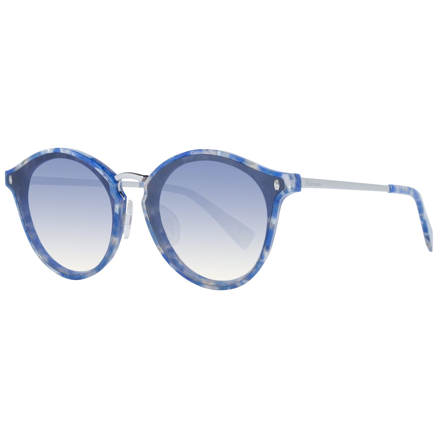Sonnenbrille HI9066 49G22
