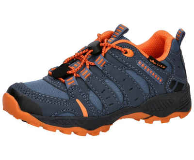 Lico Outdoorschuh Fremont Outdoorschuh